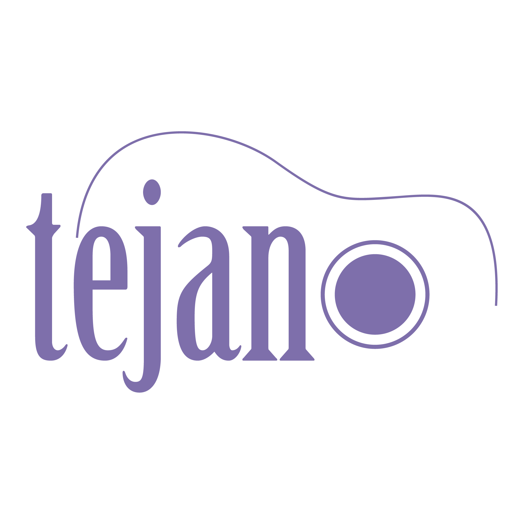 Tejano Logo PNG SVG Vector Tejano Logo PNG SVG Vector
