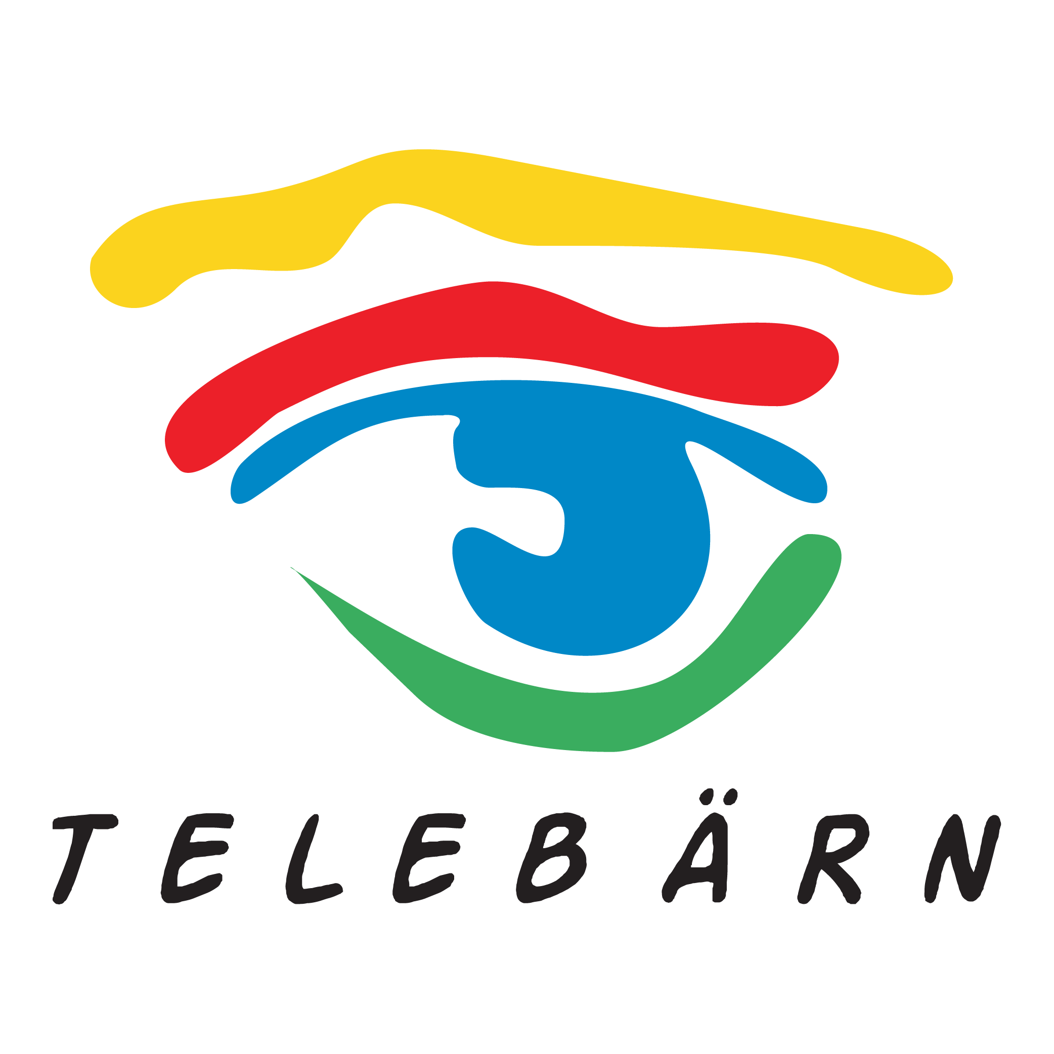 TeleBarn Logo PNG SVG Vector TeleBarn Logo PNG SVG Vector