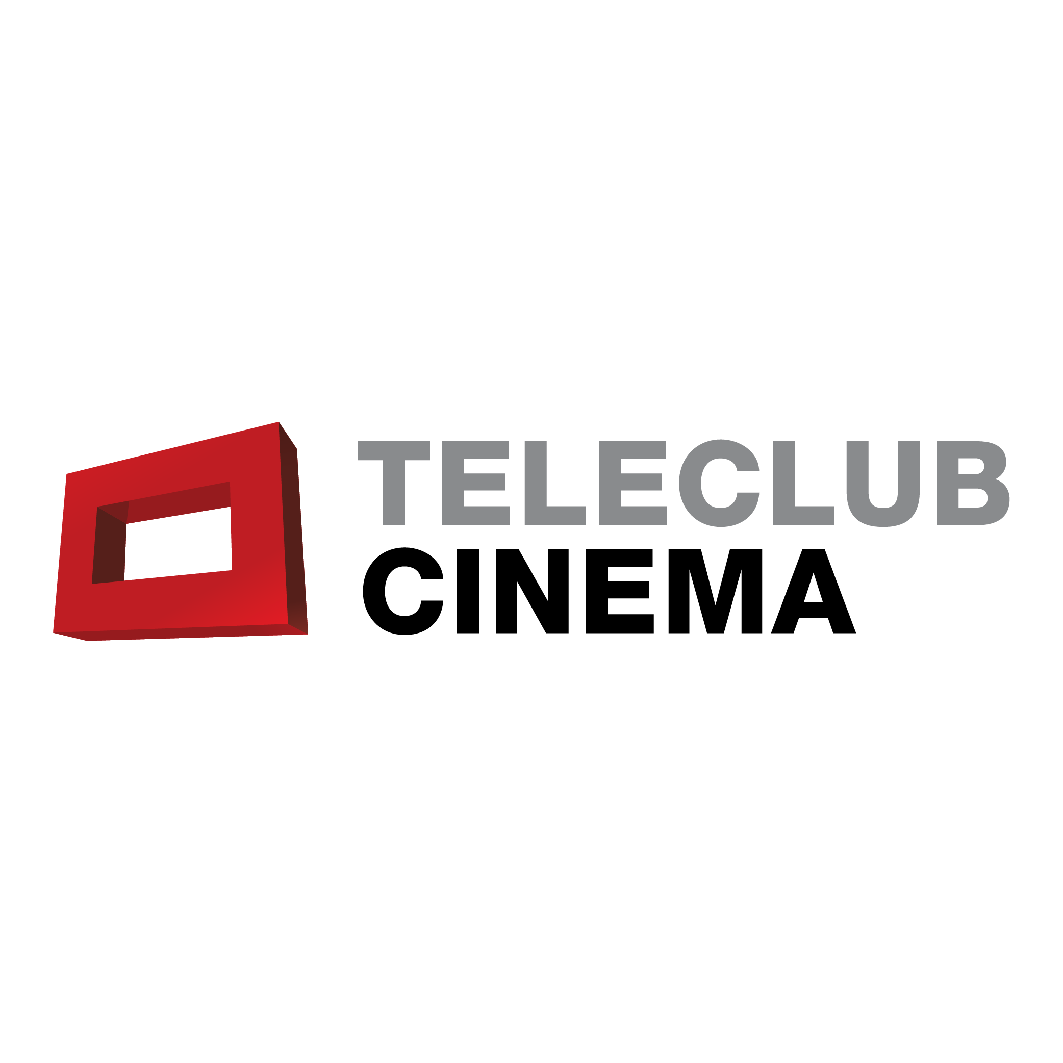 Teleclub Cinema (2006) Logo PNG SVG Vector Teleclub Cinema (2006) Logo PNG SVG Vector