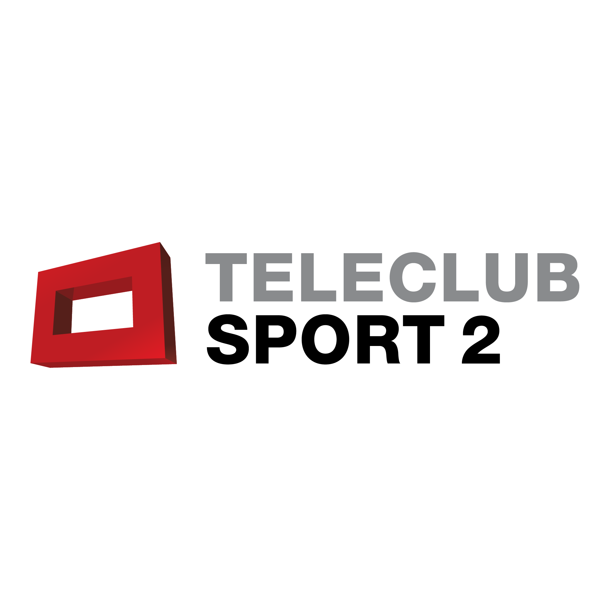 Teleclub Sport 2 Logo PNG SVG Vector Teleclub Sport 2 Logo PNG SVG Vector