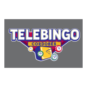 Telequino Logo PNG SVG Vector