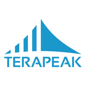 Terapeak Logo PNG SVG Vector