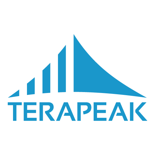 Terapeak Logo PNG SVG Vector Terapeak Logo PNG SVG Vector