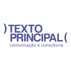 Texto Principal Logo PNG SVG Vector