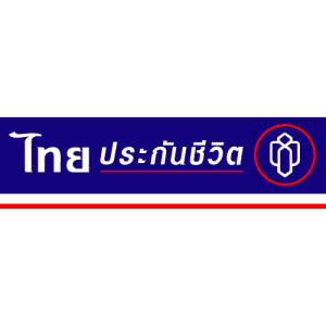 Thailifeinsurace Logo PNG SVG Vector