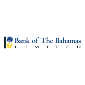 The Bank Of The Bahamas Limited Logo PNG SVG Vector