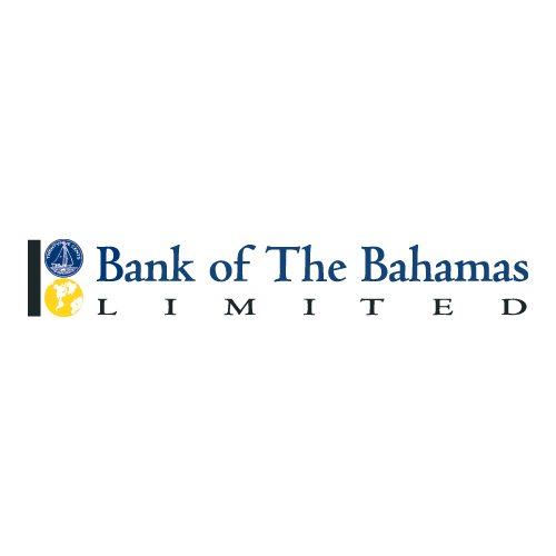 The Bank Of The Bahamas Limited Logo PNG SVG Vector The Bank Of The Bahamas Limited Logo PNG SVG Vector