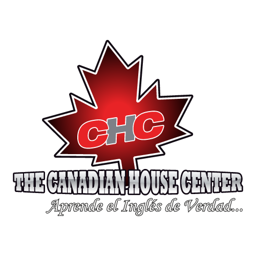 The Canadian House Center Logo PNG SVG Vector The Canadian House Center Logo PNG SVG Vector