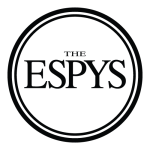The Espys Logo PNG SVG Vector