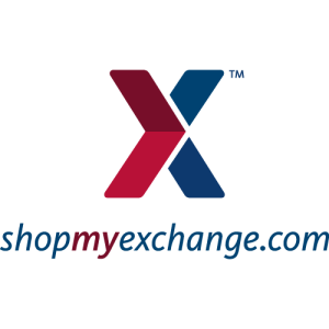 The Exchange  logo PNG SVG Vector
