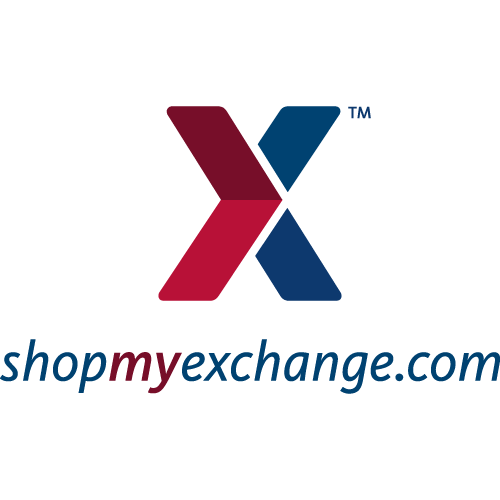 The Exchange logo PNG SVG Vector The Exchange logo PNG SVG Vector