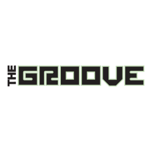 The Grove Logo PNG Vector