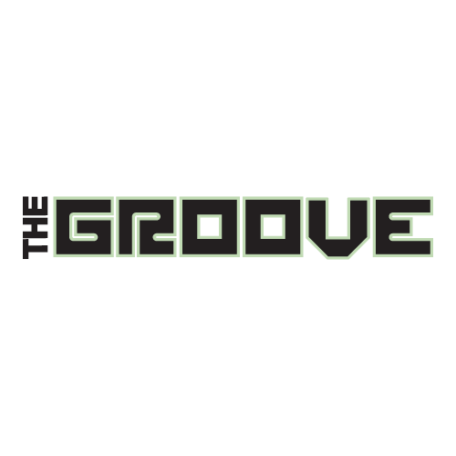 The Grove Logo PNG SVG Vector The Grove Logo PNG SVG Vector