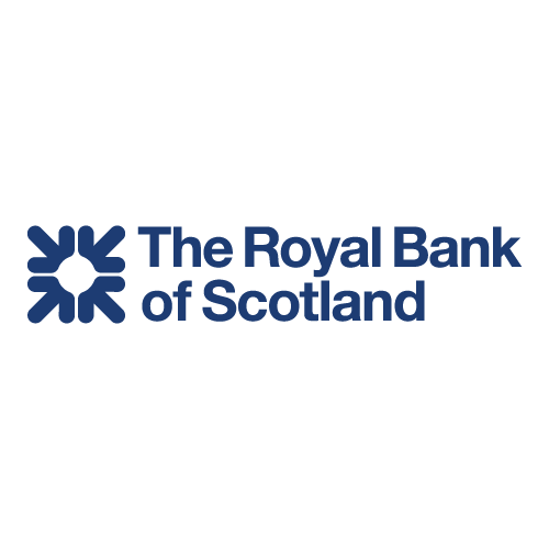 The Royal Bank of Scotland Logo PNG SVG Vector The Royal Bank of Scotland Logo PNG SVG Vector
