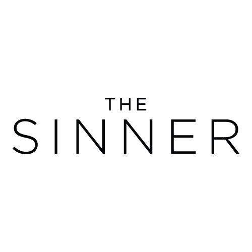 The Sinner Logo PNG SVG Vector The Sinner Logo PNG SVG Vector