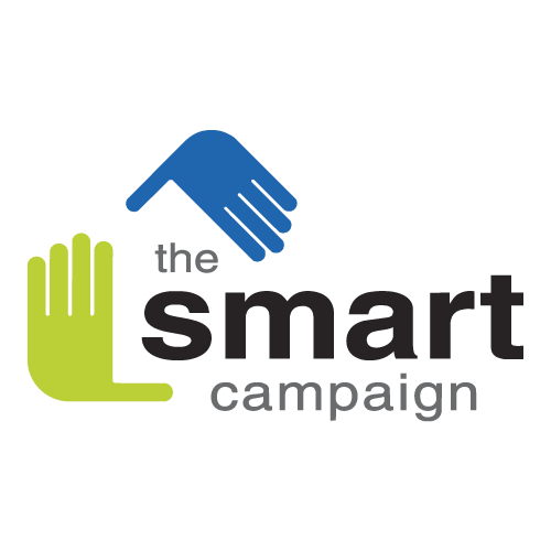 The Smart Campaign Certification Logo PNG SVG Vector The Smart Campaign Certification Logo PNG SVG Vector