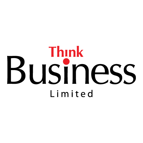 Think Business Limited Logo PNG SVG Vector Think Business Limited Logo PNG SVG Vector