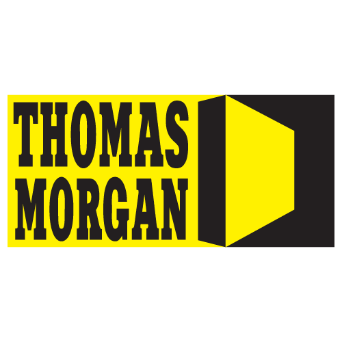 Thomas Morgan System logo PNG SVG Vector Thomas Morgan System logo PNG SVG Vector