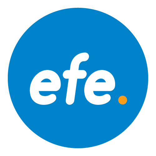 Tiendas EFE Logo PNG SVG Vector Tiendas EFE Logo PNG SVG Vector