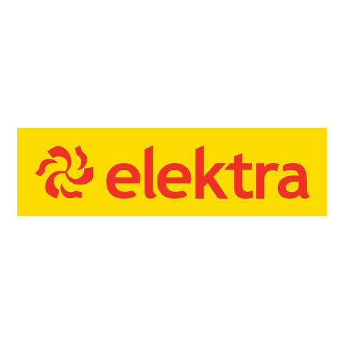Tiendas Elektra Logo PNG SVG Vector Tiendas Elektra Logo PNG SVG Vector