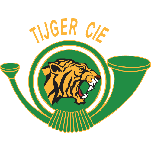Tiger CIE logo PNG SVG Vector Tiger CIE logo PNG SVG Vector