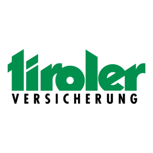 Tiroler Versicherung Logo PNG SVG Vector