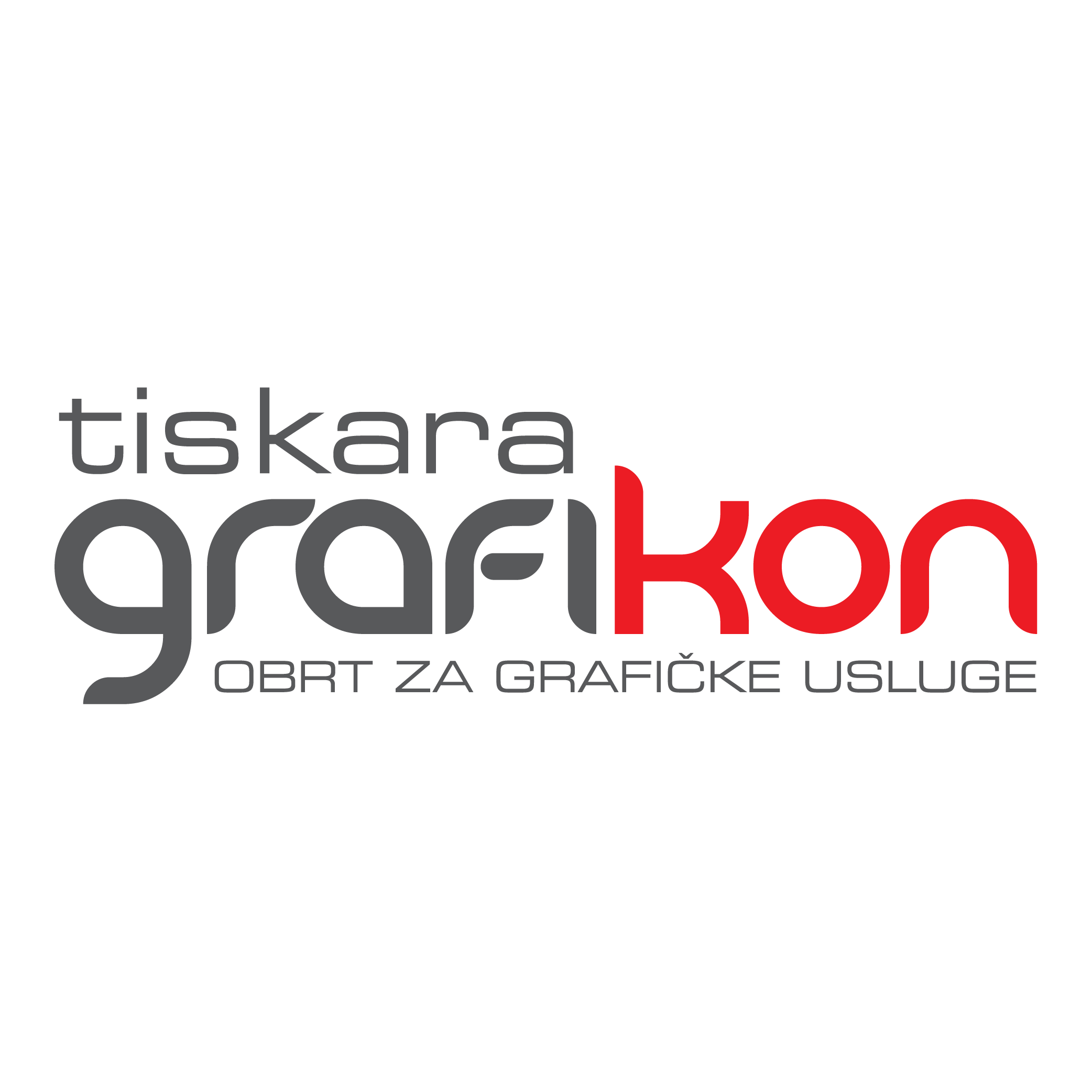 Tiskara Grafikon Logo PNG Vector Tiskara Grafikon Logo PNG Vector