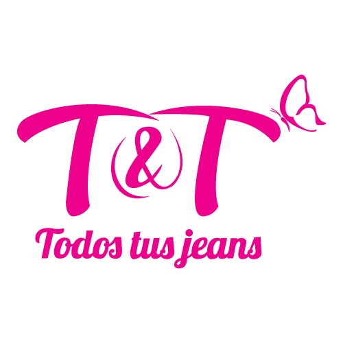 Todos Tus Jeans Logo PNG SVG Vector Todos Tus Jeans Logo PNG SVG Vector
