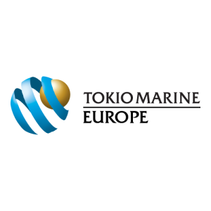 Tokio Marine Europe Logo PNG SVG Vector