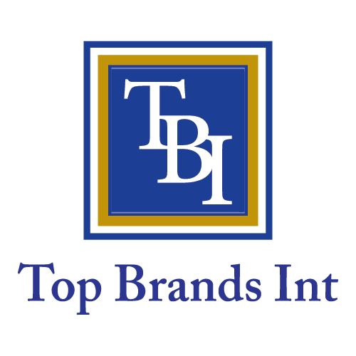 Top Brands Int Logo PNG SVG Vector Top Brands Int Logo PNG SVG Vector