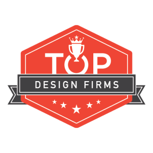 Top Design Firms Logo PNG SVG Vector