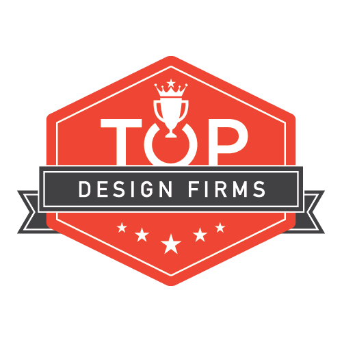 Top Design Firms Logo PNG SVG Vector Top Design Firms Logo PNG SVG Vector