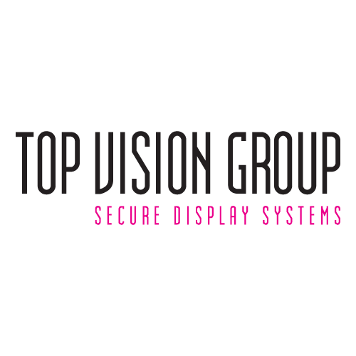 Top Vision logo PNG SVG Vector Top Vision logo PNG SVG Vector