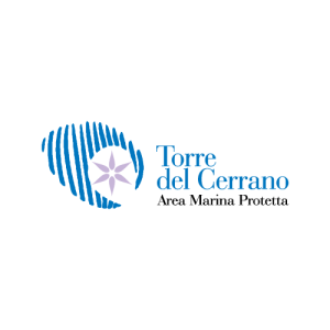 Torre del Cerrano Logo PNG SVG Vector