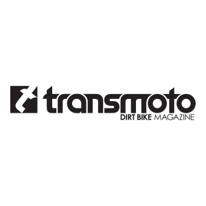 Transmoto Logo PNG SVG Vector
