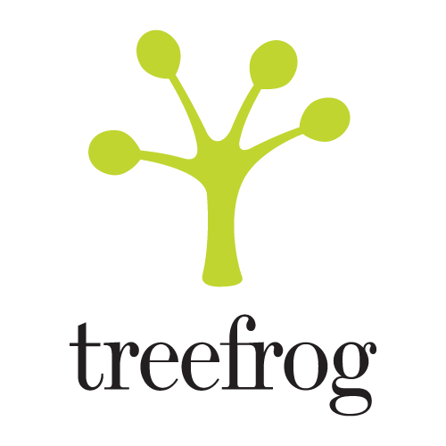 Treefrog Logo PNG SVG Vector Treefrog Logo PNG SVG Vector
