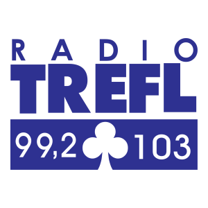 Trefl Logo PNG SVG Vector