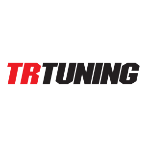 Trtuning Logo PNG SVG Vector