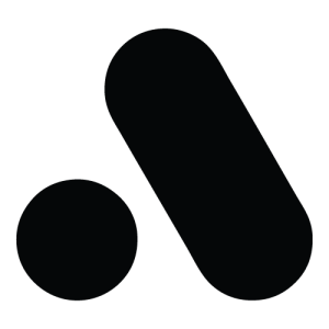 True Bypass Goods Logo PNG SVG Vector