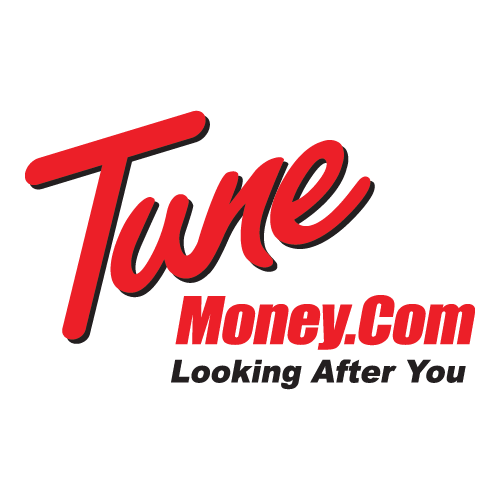 Tune Money.com Logo PNG SVG Vector Tune Money.com Logo PNG SVG Vector