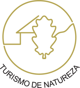 Turismo de Natureza Logo PNG SVG Vector 01
