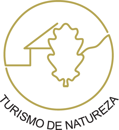 Turismo de Natureza Logo PNG SVG Vector Turismo de Natureza Logo PNG SVG Vector