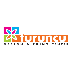 Turuncu Logo PNG SVG Vector