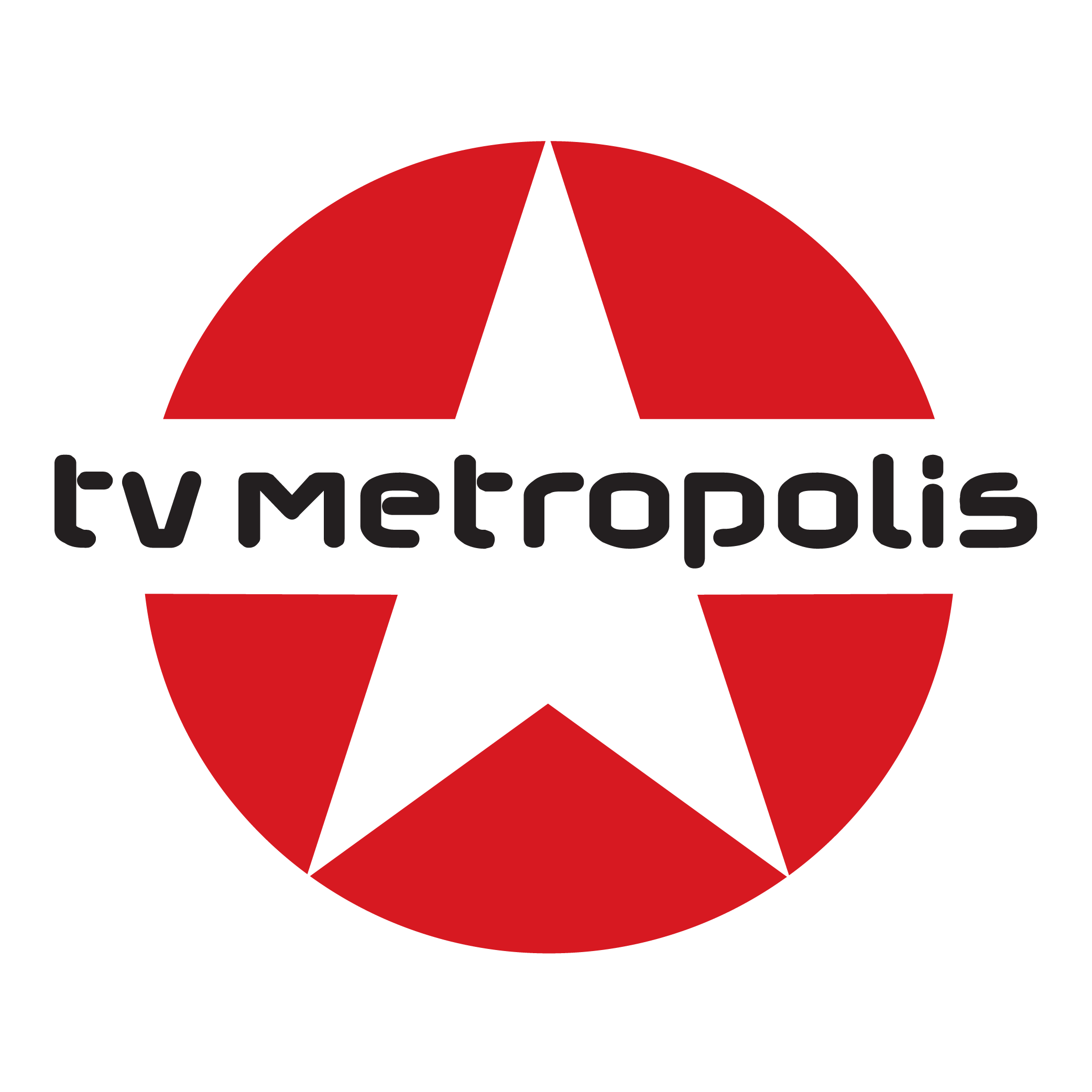 Tv Metropolis Logo PNG SVG Vector Tv Metropolis Logo PNG SVG Vector