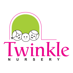 Twinkle Logo PNG SVG Vector