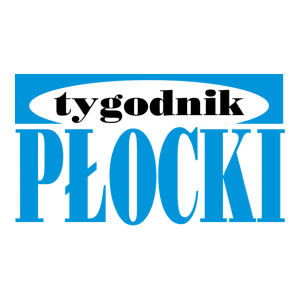 Tygodnik Płocki Logo PNG SVG Vector