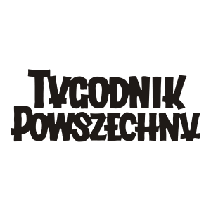 Tygodnik Powszechny Logo PNG SVG Vector