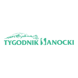 Tygodnik Sanocki Logo PNG SVG Vector