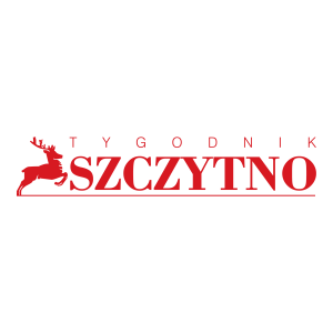 Tygodnik Szczytno Logo PNG SVG Vector