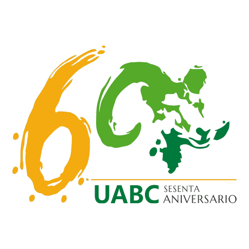 UABC Universidad Autónoma de Baja Califor Logo Vector UABC Universidad Autónoma de Baja Califor Logo Vector